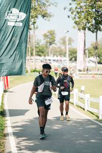 BIB: 
                            <button type="button" onclick="openModal(27721952)" class="btn btn-primary btn-sm float-right btn-popup" data-toggle="modal" data-target=".modal-high-quality">
                        <i class="fas fa-shopping-cart"></i> Add to Cart
                    </button>
                                            <button type="button" onclick="isThisMe(27721952, true)" class="btn btn-success btn-sm float-right btn-popup btn-isme hidden" data-toggle="tooltip" data-placement="bottom" title="นี่คือรูปของคุณใช่ไหม คลิกที่นี่เพื่อเอาเข้าอัลบั้ม">
                        <i class="fas fa-plus"></i> Add to album
                    </button>
                    <button type="button" onclick="isThisMe(27721952, false)" class="btn btn-warning btn-sm float-right btn-popup btn-isnotme hidden">
                        <i class="fas fa-ban"></i> Remove from album
                    </button>